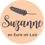 logo png suzanne en eure-et-loir