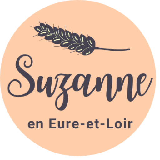 logo png suzanne en eure-et-loir