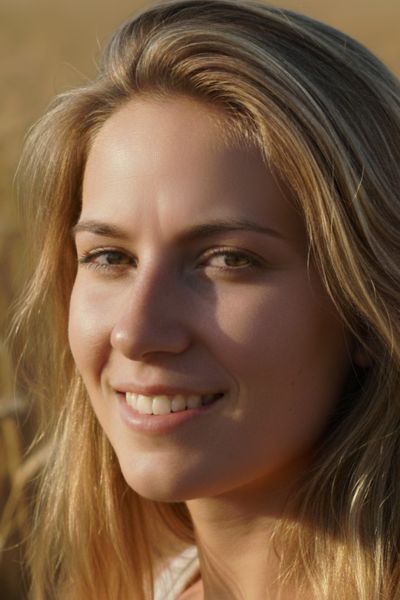suzanne en eure-et-loir