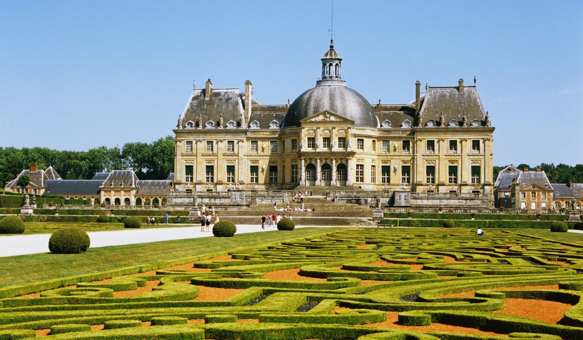 Que faire en Eure-et-Loir ? 8 activités validées par une locale !