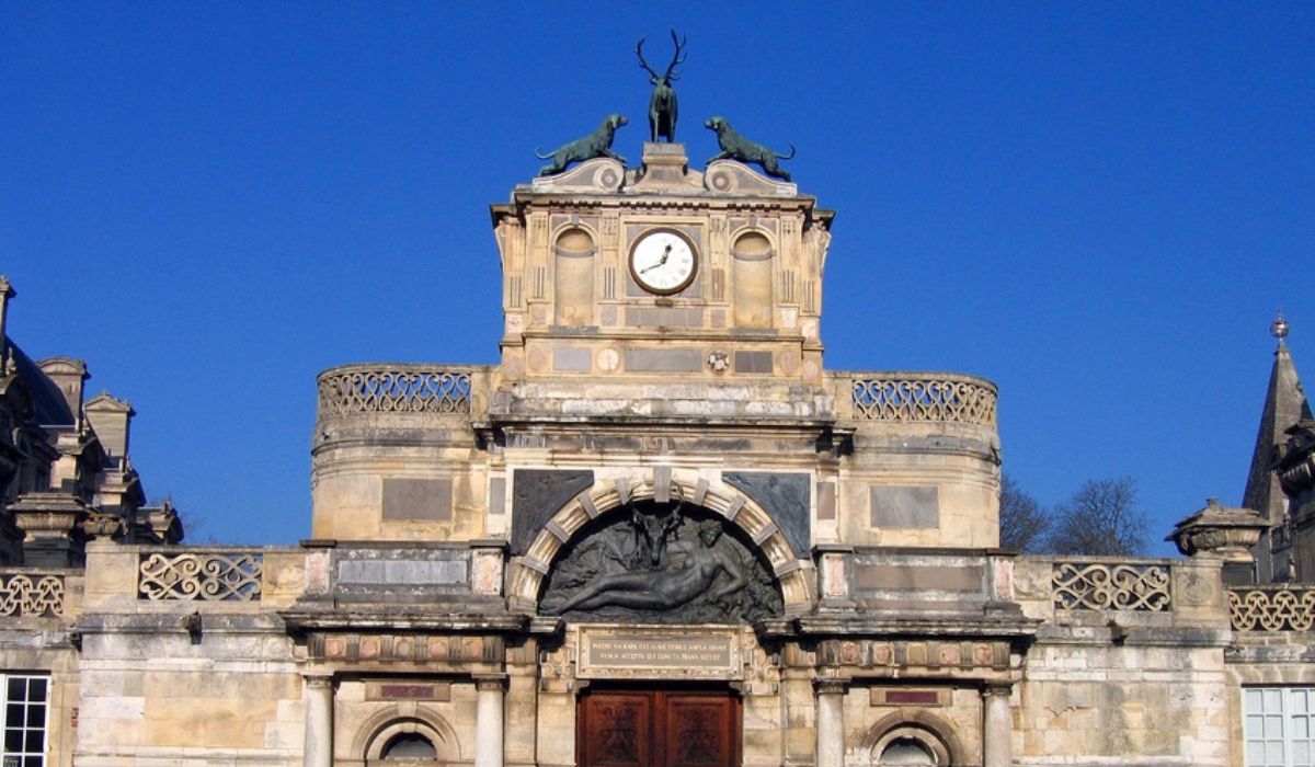 Les 7 châteaux incontournables d’Eure-et-Loir sur 3 jours