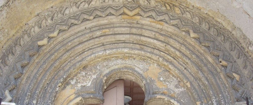 église saint valérien